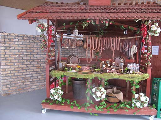 Kliknij, aby powi�kszy�.