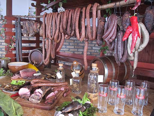 Kliknij, aby powi�kszy�.