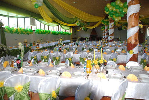 Kliknij, aby powi�kszy�.