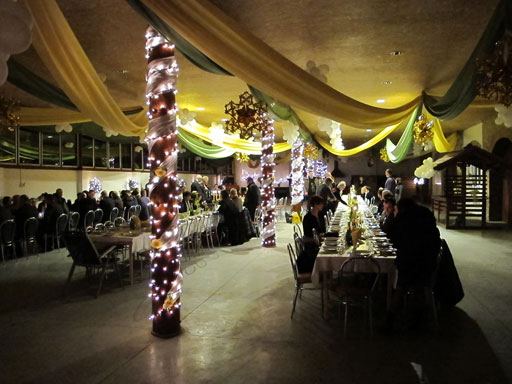 Kliknij, aby powi�kszy�.