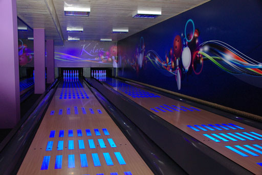 Kliknij, aby powi�kszy�.