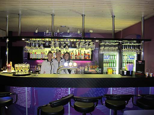 Kliknij, aby powi�kszy�.