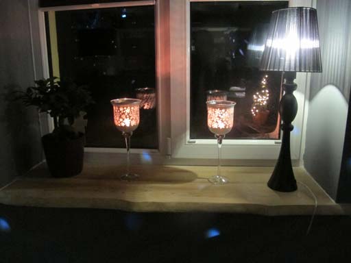 Kliknij, aby powi�kszy�.