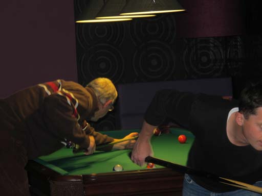 Kliknij, aby powi�kszy�.