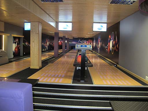 Kliknij, aby powi�kszy�.