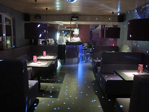 Kliknij, aby powi�kszy�.