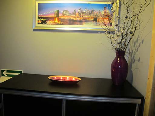 Kliknij, aby powi�kszy�.