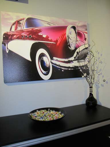 Kliknij, aby powi�kszy�.