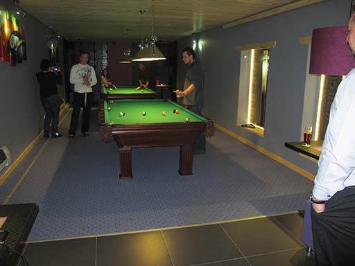 Kliknij, aby powi�kszy�.