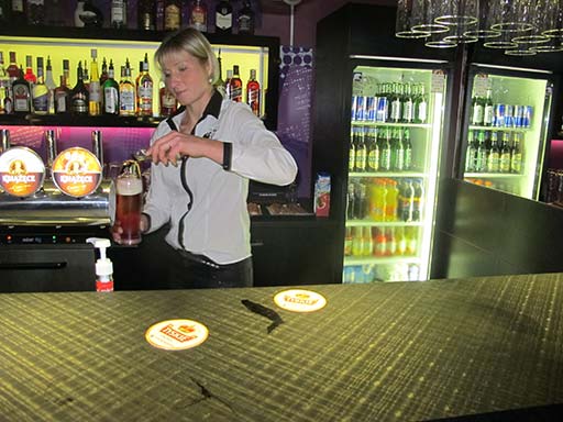 Kliknij, aby powi�kszy�.