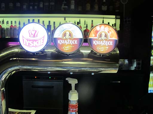 Kliknij, aby powi�kszy�.