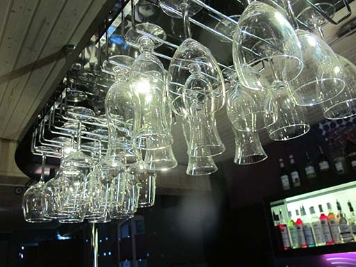 Kliknij, aby powi�kszy�.